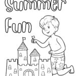Raskrasil.com-Sand-Castle-Coloring-Pages-93