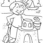 Raskrasil.com-Sand-Castle-Coloring-Pages-94