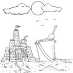 Raskrasil.com-Sand-Castle-Coloring-Pages-97