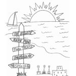 Raskrasil.com-Sand-Castle-Coloring-Pages-99