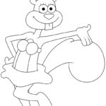 Raskrasil.com-Sandy-Cheeks-New-Coloring-Pages-3