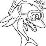 Raskrasil.com-Scuba-Diving-Coloring-Pages-100