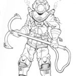 Raskrasil.com-Scuba-Diving-Coloring-Pages-101