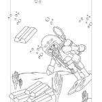 Raskrasil.com-Scuba-Diving-Coloring-Pages-102