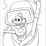 Raskrasil.com-Scuba-Diving-Coloring-Pages-110