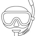 Raskrasil.com-Scuba-Diving-Coloring-Pages-12