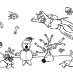 Raskrasil.com-Scuba-Diving-Coloring-Pages-130-0000