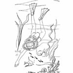 Raskrasil.com-Scuba-Diving-Coloring-Pages-15