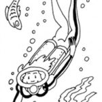 Raskrasil.com-Scuba-Diving-Coloring-Pages-160