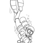 Raskrasil.com-Scuba-Diving-Coloring-Pages-21