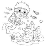 Raskrasil.com-Scuba-Diving-Coloring-Pages-22