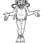 Raskrasil.com-Scuba-Diving-Coloring-Pages-23