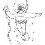 Raskrasil.com-Scuba-Diving-Coloring-Pages-24
