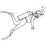 Raskrasil.com-Scuba-Diving-Coloring-Pages-25
