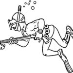Raskrasil.com-Scuba-Diving-Coloring-Pages-28