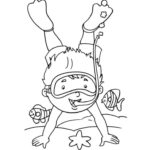 Raskrasil.com-Scuba-Diving-Coloring-Pages-29