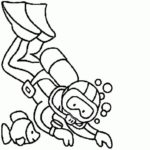 Raskrasil.com-Scuba-Diving-Coloring-Pages-32