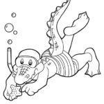 Raskrasil.com-Scuba-Diving-Coloring-Pages-33