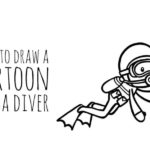 Raskrasil.com-Scuba-Diving-Coloring-Pages-34