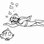 Raskrasil.com-Scuba-Diving-Coloring-Pages-35