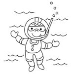 Raskrasil.com-Scuba-Diving-Coloring-Pages-36
