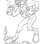 Raskrasil.com-Scuba-Diving-Coloring-Pages-37