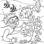 Raskrasil.com-Scuba-Diving-Coloring-Pages-38