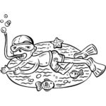 Raskrasil.com-Scuba-Diving-Coloring-Pages-4