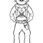 Raskrasil.com-Scuba-Diving-Coloring-Pages-42