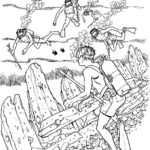 Raskrasil.com-Scuba-Diving-Coloring-Pages-43