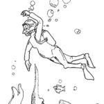 Raskrasil.com-Scuba-Diving-Coloring-Pages-44