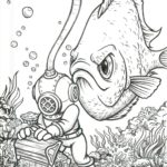 Raskrasil.com-Scuba-Diving-Coloring-Pages-45