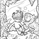Raskrasil.com-Scuba-Diving-Coloring-Pages-46