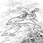Raskrasil.com-Scuba-Diving-Coloring-Pages-47