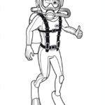 Raskrasil.com-Scuba-Diving-Coloring-Pages-48