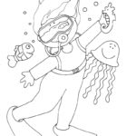 Raskrasil.com-Scuba-Diving-Coloring-Pages-50