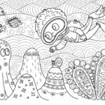 Raskrasil.com-Scuba-Diving-Coloring-Pages-53