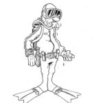 Raskrasil.com-Scuba-Diving-Coloring-Pages-54