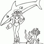 Raskrasil.com-Scuba-Diving-Coloring-Pages-55