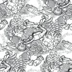 Raskrasil.com-Scuba-Diving-Coloring-Pages-56