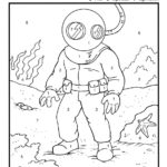 Raskrasil.com-Scuba-Diving-Coloring-Pages-58