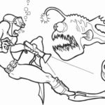 Raskrasil.com-Scuba-Diving-Coloring-Pages-59
