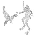 Raskrasil.com-Scuba-Diving-Coloring-Pages-60