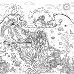 Raskrasil.com-Scuba-Diving-Coloring-Pages-64