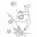 Raskrasil.com-Scuba-Diving-Coloring-Pages-65