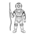 Raskrasil.com-Scuba-Diving-Coloring-Pages-66