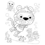 Raskrasil.com-Scuba-Diving-Coloring-Pages-67