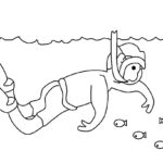 Raskrasil.com-Scuba-Diving-Coloring-Pages-69