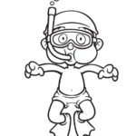 Raskrasil.com-Scuba-Diving-Coloring-Pages-70