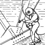 Raskrasil.com-Scuba-Diving-Coloring-Pages-72